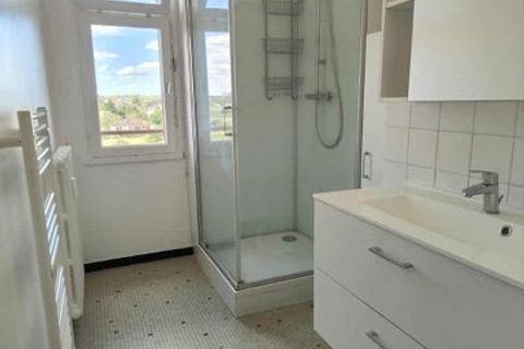 Wohnung in Decize, Nievre, Decize - € 620/Monat | Ref: 852576 - Foto 6