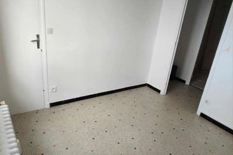 Wohnung in Decize, Nievre, Decize - € 620/Monat | Ref: 852576 - Foto 8