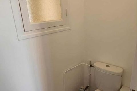 Wohnung in Decize, Nievre, Decize - € 620/Monat | Ref: 852576 - Foto 10