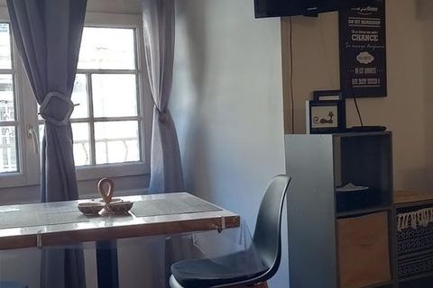 Estudi a Avignon, Vaucluse, Avignon - € 540/mes | Ref: 776185 - foto 3