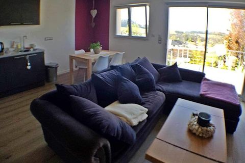 Villa a Apach, Moselle, Apach - € 950/mes | Ref: 785543 - foto 3