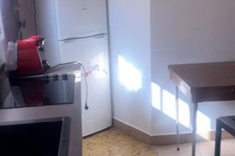 Estudi a Chelles, Seine-et-Marne, Chelles - € 680/mes | Ref: 872414 - foto 3