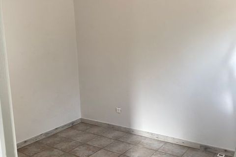 Villa a Cenon, Gironde, Cenon - € 830/mes | Ref: 872402 - foto 3