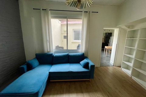 Apartament a Amiens, Somme, Amiens - € 850/mes | Ref: 872288 - foto 3