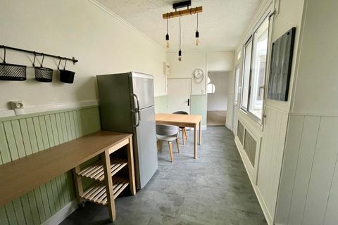 Apartament a Amiens, Somme, Amiens - € 850/mes | Ref: 872288 - foto 9