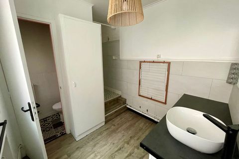 Apartament a Amiens, Somme, Amiens - € 850/mes | Ref: 872288 - foto 10