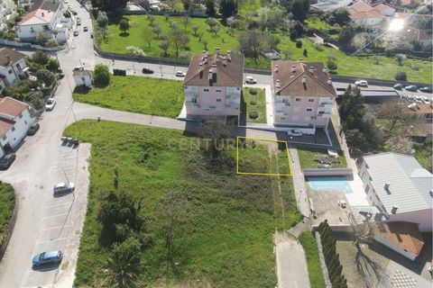 Helårsgrund i Lousa, Coimbra, Lousa - € 114.990 | Ref: C0289-01985 - foto 3