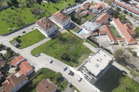 Helårsgrund i Lousa, Coimbra, Lousa - € 114.990 | Ref: C0289-01985 - foto 6
