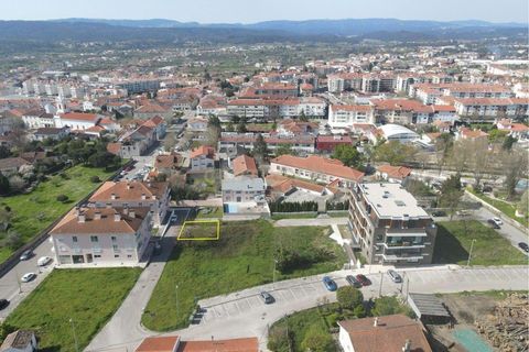 Helårsgrund i Lousa, Coimbra, Lousa - € 114.990 | Ref: C0289-01985 - foto 9