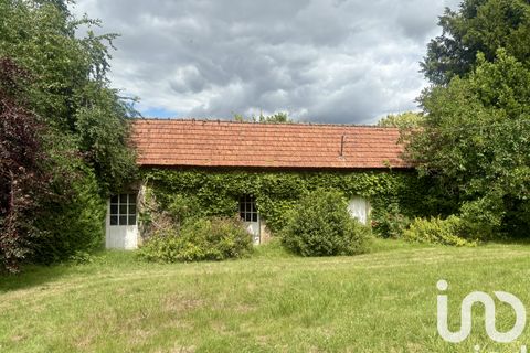 Villa a Lataule, Oise, Lataule - € 384.000 | Ref: 14242 - foto 5