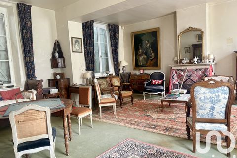 Villa a Lataule, Oise, Lataule - € 384.000 | Ref: 14242 - foto 6