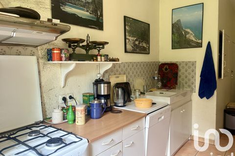 Villa a Lataule, Oise, Lataule - € 384.000 | Ref: 14242 - foto 8