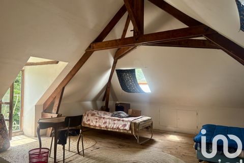 Villa a Lataule, Oise, Lataule - € 384.000 | Ref: 14242 - foto 10