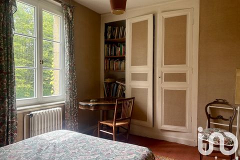 Villa a Lataule, Oise, Lataule - € 384.000 | Ref: 14242 - foto 11