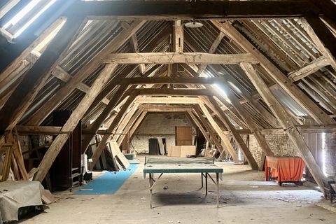 Villa a Lataule, Oise, Lataule - € 384.000 | Ref: 14242 - foto 12