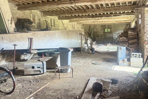 Villa a Lataule, Oise, Lataule - € 384.000 | Ref: 14242 - foto 13