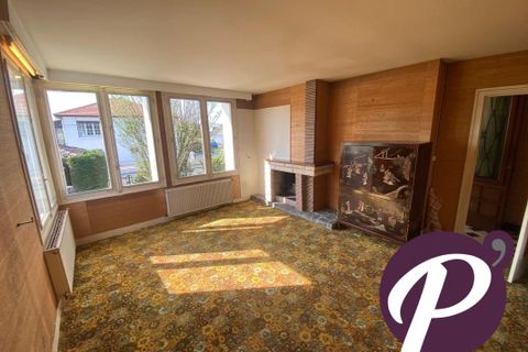 Villa i Bergerac, Dordogne, Bergerac - € 149.000 | Ref: VM1485-POURPRIMMO2 - foto 2