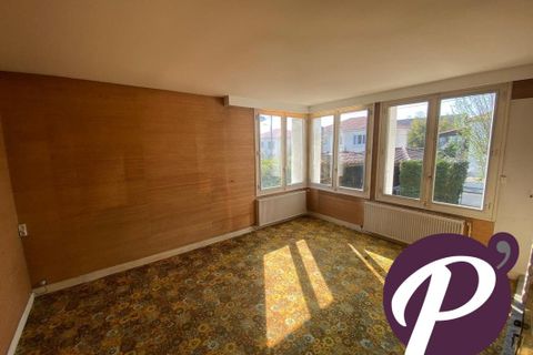 Villa i Bergerac, Dordogne, Bergerac - € 149.000 | Ref: VM1485-POURPRIMMO2 - foto 3