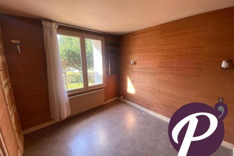 Villa i Bergerac, Dordogne, Bergerac - € 149.000 | Ref: VM1485-POURPRIMMO2 - foto 4