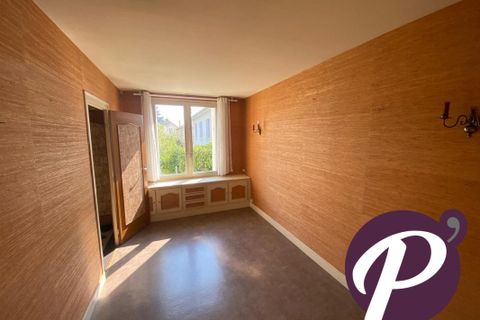 Villa i Bergerac, Dordogne, Bergerac - € 149.000 | Ref: VM1485-POURPRIMMO2 - foto 5