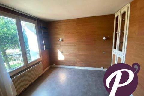 Villa i Bergerac, Dordogne, Bergerac - € 149.000 | Ref: VM1485-POURPRIMMO2 - foto 6