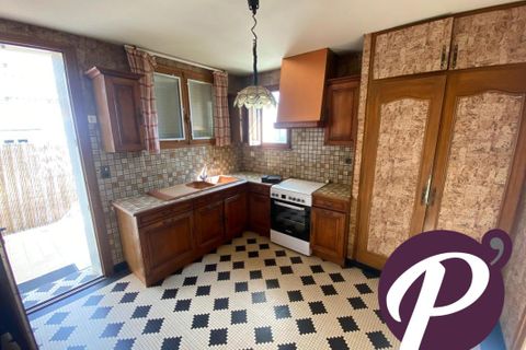 Villa i Bergerac, Dordogne, Bergerac - € 149.000 | Ref: VM1485-POURPRIMMO2 - foto 7