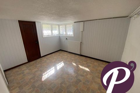 Villa i Bergerac, Dordogne, Bergerac - € 149.000 | Ref: VM1485-POURPRIMMO2 - foto 8
