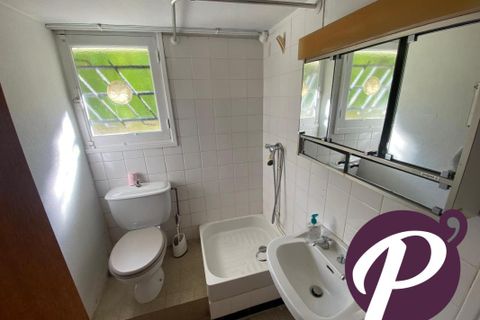 Villa i Bergerac, Dordogne, Bergerac - € 149.000 | Ref: VM1485-POURPRIMMO2 - foto 9