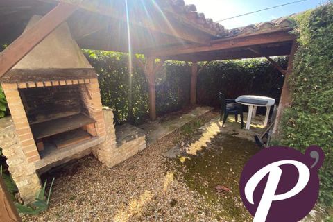 Villa i Bergerac, Dordogne, Bergerac - € 149.000 | Ref: VM1485-POURPRIMMO2 - foto 11