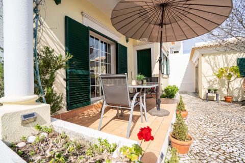 Villa i Montijo, Setubal, Montijo - € 645.000 | Ref: C0505-00416 - foto 5