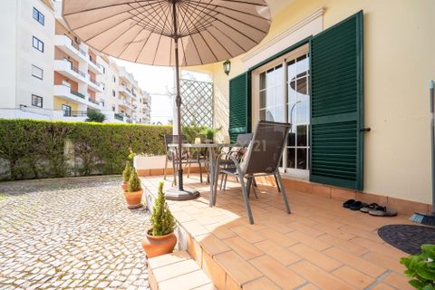 Villa i Montijo, Setubal, Montijo - € 645.000 | Ref: C0505-00416 - foto 6