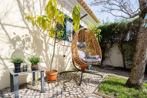 Villa i Montijo, Setubal, Montijo - € 645.000 | Ref: C0505-00416 - foto 7