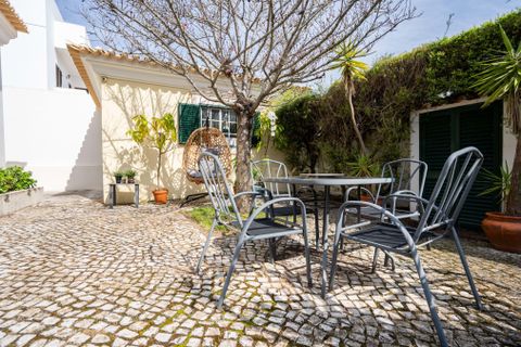 Villa i Montijo, Setubal, Montijo - € 645.000 | Ref: C0505-00416 - foto 8