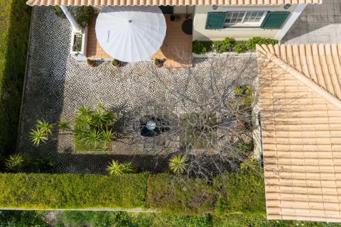 Villa i Montijo, Setubal, Montijo - € 645.000 | Ref: C0505-00416 - foto 9