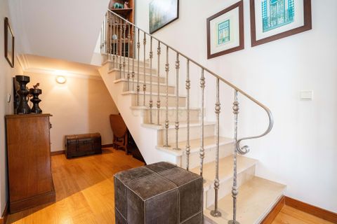 Villa i Montijo, Setubal, Montijo - € 645.000 | Ref: C0505-00416 - foto 14