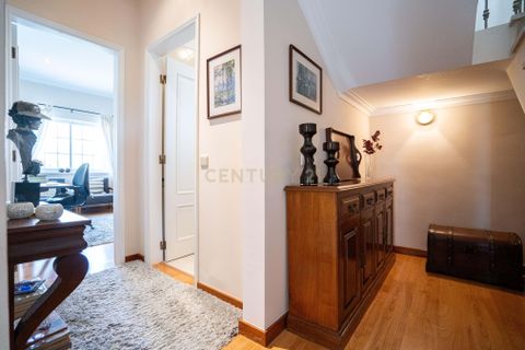 Villa i Montijo, Setubal, Montijo - € 645.000 | Ref: C0505-00416 - foto 15