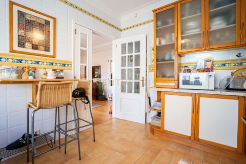 Villa i Montijo, Setubal, Montijo - € 645.000 | Ref: C0505-00416 - foto 18