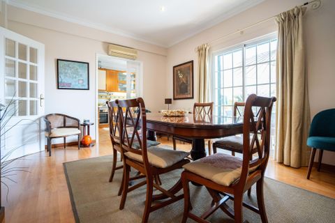Villa i Montijo, Setubal, Montijo - € 645.000 | Ref: C0505-00416 - foto 20