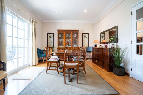 Villa i Montijo, Setubal, Montijo - € 645.000 | Ref: C0505-00416 - foto 21