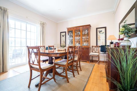 Villa i Montijo, Setubal, Montijo - € 645.000 | Ref: C0505-00416 - foto 22
