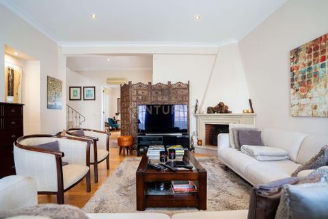 Villa i Montijo, Setubal, Montijo - € 645.000 | Ref: C0505-00416 - foto 23