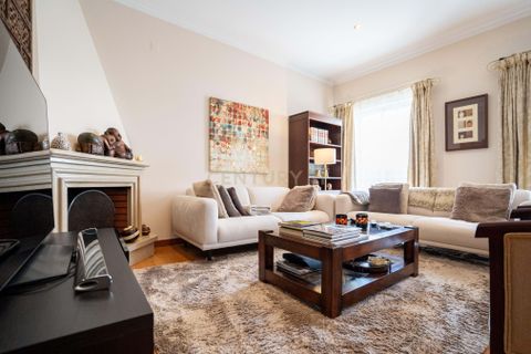 Villa i Montijo, Setubal, Montijo - € 645.000 | Ref: C0505-00416 - foto 19