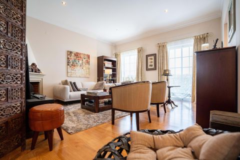 Villa i Montijo, Setubal, Montijo - € 645.000 | Ref: C0505-00416 - foto 24