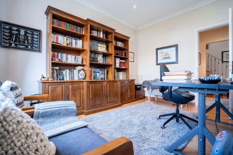 Villa i Montijo, Setubal, Montijo - € 645.000 | Ref: C0505-00416 - foto 27