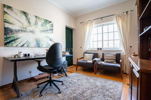 Villa i Montijo, Setubal, Montijo - € 645.000 | Ref: C0505-00416 - foto 29