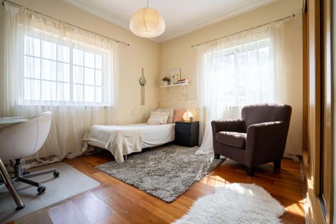 Villa i Montijo, Setubal, Montijo - € 645.000 | Ref: C0505-00416 - foto 32