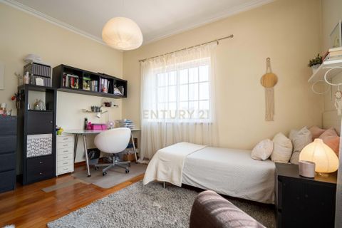 Villa i Montijo, Setubal, Montijo - € 645.000 | Ref: C0505-00416 - foto 33