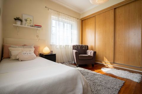 Villa i Montijo, Setubal, Montijo - € 645.000 | Ref: C0505-00416 - foto 34
