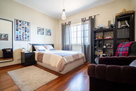 Villa i Montijo, Setubal, Montijo - € 645.000 | Ref: C0505-00416 - foto 35