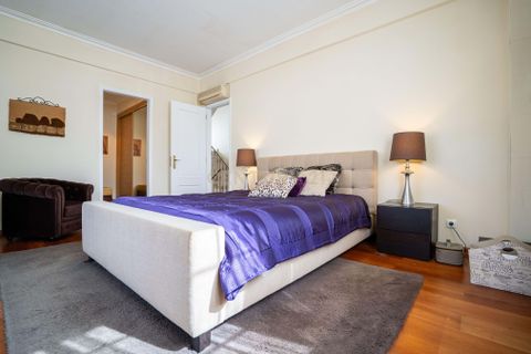 Villa i Montijo, Setubal, Montijo - € 645.000 | Ref: C0505-00416 - foto 38